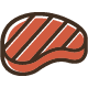 استیک